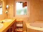 фото отеля Alpenhotel Karwendel