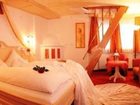 фото отеля Alpenhotel Karwendel