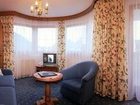 фото отеля Alpenhotel Karwendel