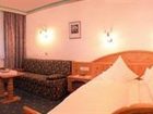 фото отеля Alpenhotel Karwendel