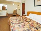 фото отеля Sleep Inn & Suites Gatlinburg