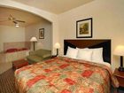 фото отеля Sleep Inn & Suites Weatherford