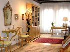фото отеля Ca' Alexander
