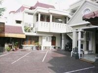 Mataram Hotel