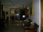 фото отеля Mataram Hotel
