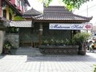 фото отеля Mataram Hotel