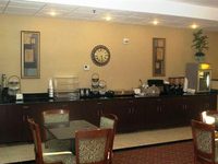 La Quinta Inn & Suites Oklahoma City -Yukon