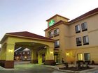 фото отеля La Quinta Inn & Suites Oklahoma City -Yukon