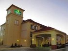 фото отеля La Quinta Inn & Suites Oklahoma City -Yukon