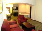 фото отеля La Quinta Inn & Suites Oklahoma City -Yukon