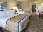 фото отеля Extended Stay America Hotel Minneapolis Eden Prairie