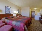 фото отеля Extended Stay America Hotel Minneapolis Eden Prairie