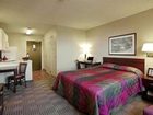 фото отеля Extended Stay America Hotel Minneapolis Eden Prairie