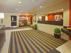 фото отеля Extended Stay America Hotel Minneapolis Eden Prairie