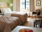 фото отеля Extended Stay America Hotel Minneapolis Eden Prairie