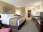 фото отеля Extended Stay America Hotel Minneapolis Eden Prairie