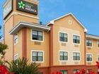 фото отеля Extended Stay America Hotel Minneapolis Eden Prairie
