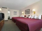 фото отеля BEST WESTERN Mezona Inn