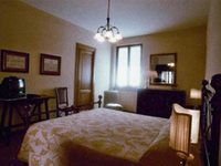 Albergo Villa Cristina
