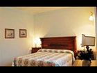 фото отеля Albergo Villa Cristina