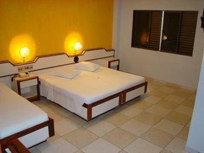 фото отеля Praia Sol Hotel