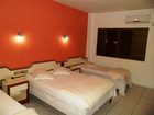 фото отеля Praia Sol Hotel