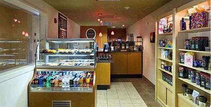 фото отеля Doubletree Guest Suites Seattle - Southcenter