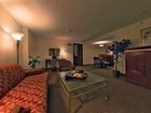 фото отеля Doubletree Guest Suites Seattle - Southcenter