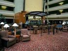 фото отеля Doubletree Guest Suites Seattle - Southcenter