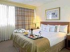 фото отеля Doubletree Guest Suites Seattle - Southcenter