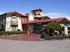 фото отеля Red Roof Inn Dallas Richardson