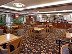 фото отеля Holiday Inn Express Hotel & Suites Greenwood