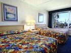 фото отеля Days Inn Cocoa Beach