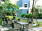 фото отеля Best Western Klassique Sukhumvit