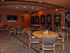 фото отеля Clarion Inn & Suites Stockton (California)