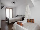 фото отеля Hotel Anemomilos Agia Anna (Naxos)