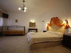 фото отеля Hotel Anemomilos Agia Anna (Naxos)