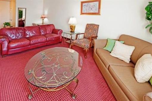 фото отеля Holiday Inn Express Brownwood