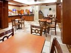 фото отеля Holiday Inn Express Brownwood