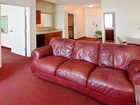 фото отеля Holiday Inn Express Brownwood