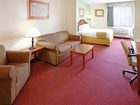 фото отеля Holiday Inn Express Brownwood