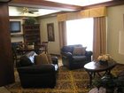 фото отеля Holiday Inn Express Brownwood