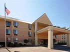 фото отеля Holiday Inn Express Brownwood