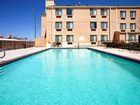 фото отеля Holiday Inn Express Brownwood