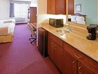 фото отеля Holiday Inn Express Brownwood