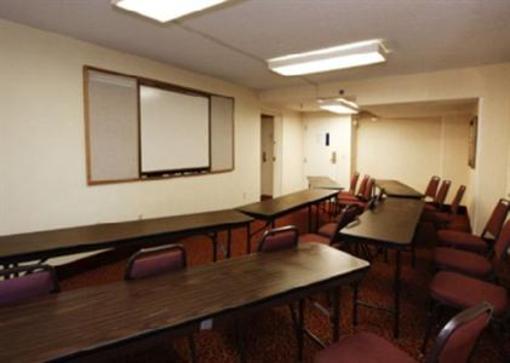 фото отеля Comfort Inn and Suites Raleigh
