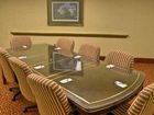 фото отеля Comfort Inn and Suites Raleigh