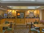 фото отеля Comfort Inn and Suites Raleigh