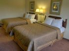 фото отеля Comfort Inn and Suites Raleigh