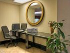 фото отеля Comfort Inn and Suites Raleigh